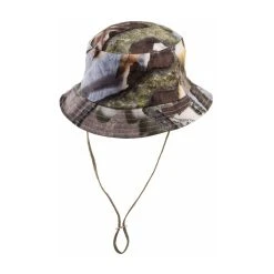 Predator Camo Boonie Hat -Superfeet Shop predator camo boonie hat 3d deception