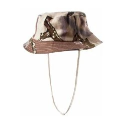 Predator Camo Boonie Hat -Superfeet Shop predator camo boonie hat brown deception