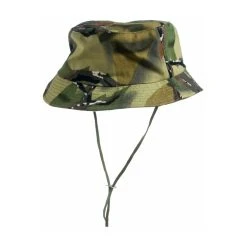 Predator Camo Boonie Hat