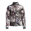 Predator Camo G2 Whitetail Jacket