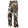 Predator Camo G2 Whitetail Pant -Superfeet Shop predator camo g2 whitetail pant brown deception