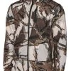 Predator Camo Ultra Lightweight Jacket