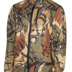 Predator Camo Ultra Lightweight Jacket -Superfeet Shop predator camo ultra lightweight jacket gd