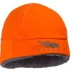 Sitka Ballistic Beanie -Superfeet Shop s ballistic beanie