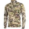 Sitka Ascent Shirt -Superfeet Shop sa ascent shirt