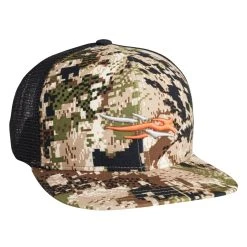 Sitka Trucker Meshback Cap 12 Sitka Trucker Meshback Cap -Superfeet Shop sa sitka trucker 1
