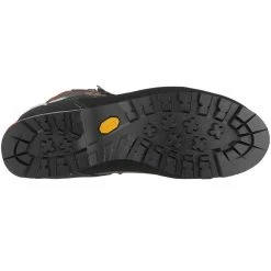 Salewa Crow GTX Men's Mountaineering Boot -Superfeet Shop salewa crow gtx men s mountaineering boot 5