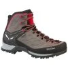 Salewa Mountain Trainer Mid Gore-Tex Men's Shoes -Superfeet Shop salewa mountain trainer mid gore tex men s shoes 1
