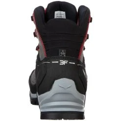 Salewa Mountain Trainer Mid Gore-Tex Men's Shoes -Superfeet Shop salewa mountain trainer mid gore tex men s shoes 3