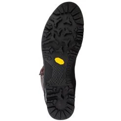 Salewa Mountain Trainer Mid Gore-Tex Men's Shoes -Superfeet Shop salewa mountain trainer mid gore tex men s shoes 4