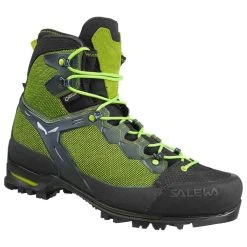 Salewa Raven 3 Gore-Tex Men's Shoes