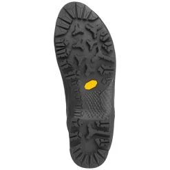 Salewa Raven 3 Gore-Tex Men's Shoes -Superfeet Shop salewa raven 3 gore tex men s shoes 4