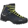 Salewa Repace Gore-Tex Men's Shoes -Superfeet Shop salewa repace gore tex men s shoes 1