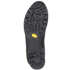 Salewa Repace Gore-Tex Men's Shoes -Superfeet Shop salewa repace gore tex men s shoes 4