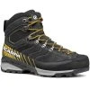 Scarpa Mescalito Trk GTX Men’s Trail Boot
