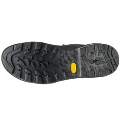 Scarpa Mescalito Trk GTX Men’s Trail Boot -Superfeet Shop scarpa mescalito trk gtx men s trail boot 4