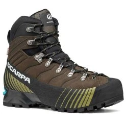 Scarpa Ribelle HD Men's Hiking Boots