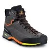 Scarpa Zodiac Plus GTX Hunting & Hiking Boot