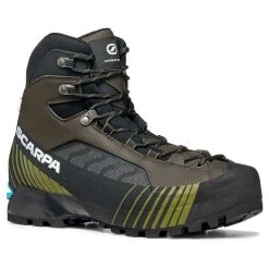 Scarpa Ribelle Lite HD Men's Hiking Boots