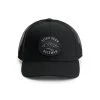 Sitka Altitude Pro Trucker Hat 2 Sitka Altitude Pro Trucker Hat -Superfeet Shop sitka altitude pro trucker hat black