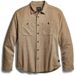 Sitka Ambary Long Sleeve Shirt
