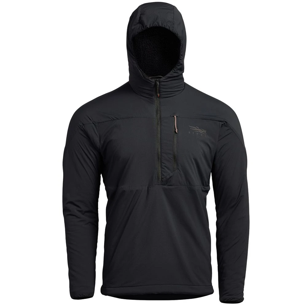 Sitka Ambient Hoody 7 Sitka Ambient Hoody - Image 5