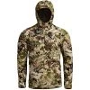 Sitka Ambient Hoody 1 Sitka Ambient Hoody -Superfeet Shop sitka ambient hoody subalpine 1