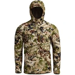 Sitka Ambient Hoody