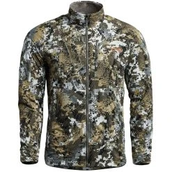 Sitka Ambient Jacket -Superfeet Shop sitka ambient jacket elevated ii 3