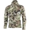 Sitka Apex Hoody -Superfeet Shop sitka apex hoody subalpine