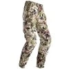 Sitka Apex Pant 2 Sitka Apex Pant -Superfeet Shop sitka apex pant subalpine 1 20