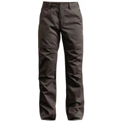 Sitka Back Forty Pant -Superfeet Shop sitka back forty pant lead 1
