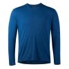 Sitka Basin Work Long Sleeve Shirt [Discontinued]