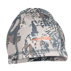 Sitka Beanie [Discontinued] -Superfeet Shop sitka beanie oc scaled