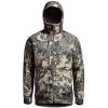 Sitka Blizzard AeroLite Parka