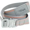Sitka Bomber Belt [Discontinued] -Superfeet Shop sitka bomber belt woodsmoke 2016