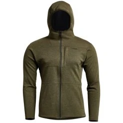 Sitka Camp Hoody