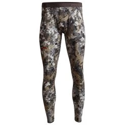 Sitka Core Lightweight Bottom -Superfeet Shop sitka core lightweight bottom elevated