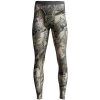 Sitka Core Lightweight Bottom