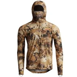 Sitka Core Lightweight Hoody -Superfeet Shop sitka core lightweight hoody marsh 1