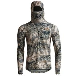 Sitka Core Lightweight Hoody -Superfeet Shop sitka core lightweight hoody open country 1