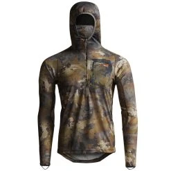 Sitka Core Lightweight Hoody -Superfeet Shop sitka core lightweight hoody timber 1