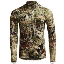 Sitka Core Midweight Zip-T 9 Sitka Core Midweight Zip-T -Superfeet Shop sitka core midweight zip t subalpine 1