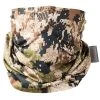 Sitka Core Neck Gaiter
