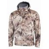 Sitka Dakota Hoody