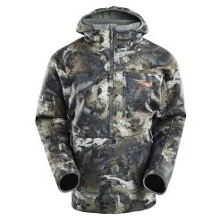 Sitka Dakota Hoody 5 Sitka Dakota Hoody -Superfeet Shop sitka dakota hoody waterfowl timber