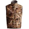 Sitka Dakota Vest -Superfeet Shop sitka dakota vest marsh 1