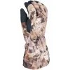 Sitka Delta Deek GTX Glove 1 Sitka Delta Deek GTX Glove -Superfeet Shop sitka delta deek gtx glove waterfowl marsh