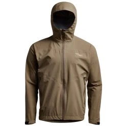 Sitka Dew Point Jacket [Discontinued]