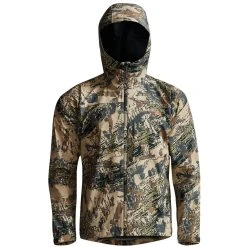 Sitka Dew Point Jacket -Superfeet Shop sitka dew point jacket open country 1